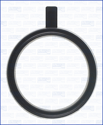 Pakking / Afdichting Ajusa 01495700