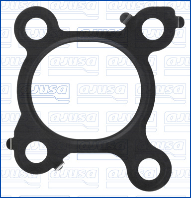 Ajusa Afdichting, EGR-klep 01496200