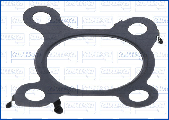 Ajusa Afdichting, EGR-klep 01496200