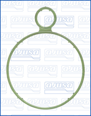 Ajusa dekorring 01496400