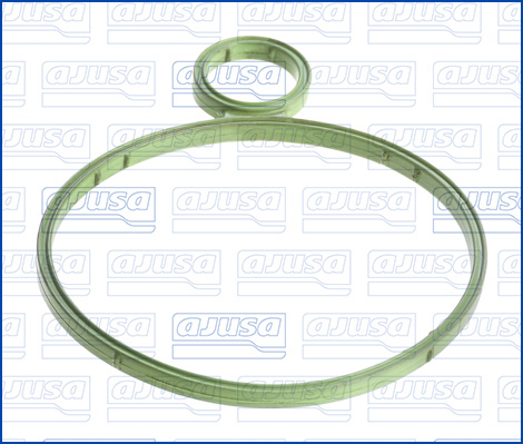 Ajusa dekorring 01496400