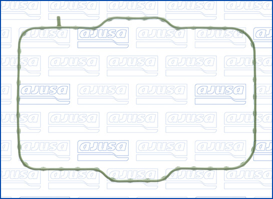 Ajusa Pakking, inlaatspruitstuk 01496500