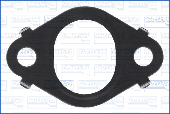 Ajusa Pakking / Afdichting 01497100