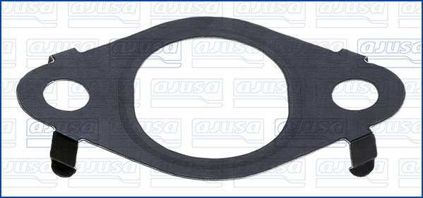 Ajusa Pakking / Afdichting 01497100