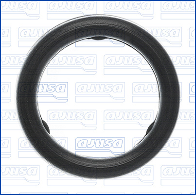 Ajusa Pakking, thermostaat 01497800