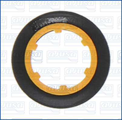 Afdichtring, injectieklep Ajusa 01498300