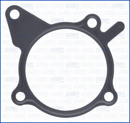 Pakking, waterpomp Ajusa 01499400