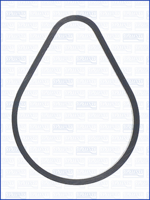 Pakking / Afdichting Ajusa 01499500