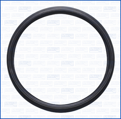 Pakking / Afdichting Ajusa 01500000