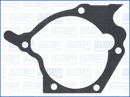 Ajusa Pakking, waterpomp 01500700