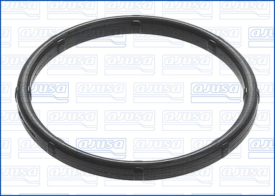 Pakking / Afdichting Ajusa 01502300