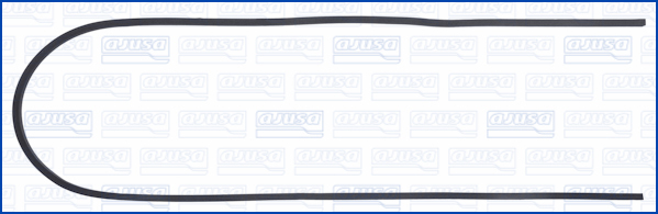 Pakking, distributiecarter Ajusa 01502400