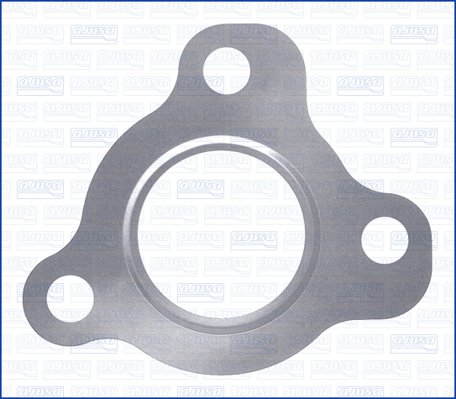 Afdichting, EGR-klep Ajusa 01502800