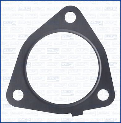 Afdichting, EGR-klep Ajusa 01503300