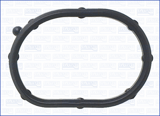 Pakking, thermostaat Ajusa 01504200