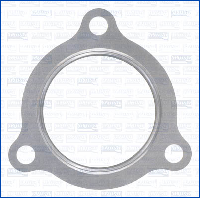 Afdichtring, turbolader Ajusa 01504700
