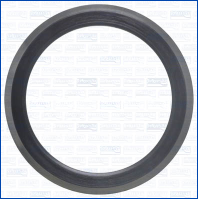 Pakking / Afdichting Ajusa 01505900