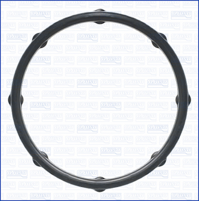 Ajusa Pakking, waterpomp 01506100