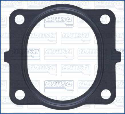 Ajusa Pakking, smoorklepaansluiting 01507200