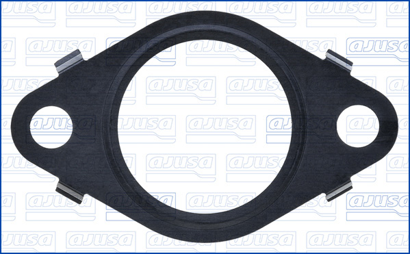 Ajusa Afdichting, EGR-klep 01507400