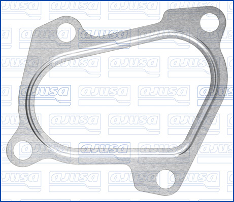 Ajusa Pakking, uitlaatpijp 01507700