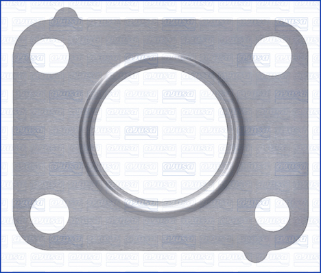 Dichting, inlaat turbolader Ajusa 01507800