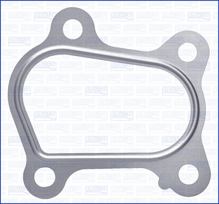 Pakking, uitlaatpijp Ajusa 01507900