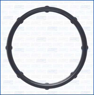 Pakking, thermostaat Ajusa 01508000