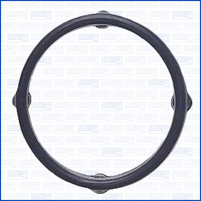 Pakking, distributiecarter Ajusa 01508500