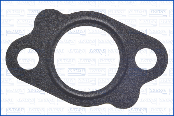 Pakking / Afdichting Ajusa 01509100