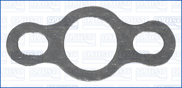 Dichting, olieuitlaat turbolader Ajusa 01509300