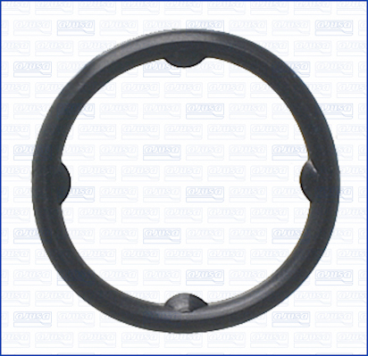 Ajusa Pakking, koelvloeistofpijpleiding 01509700