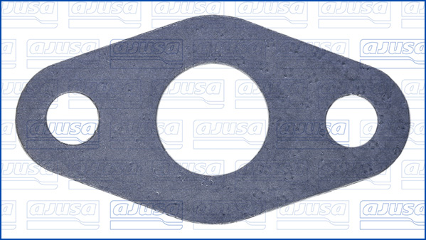 Ajusa Pakking, oliekoeler 01509900