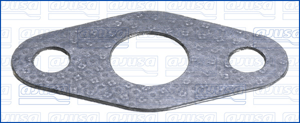 Ajusa Pakking, oliekoeler 01509900