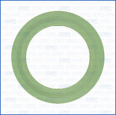 Ajusa Afdichtring, injectieklep 01510400