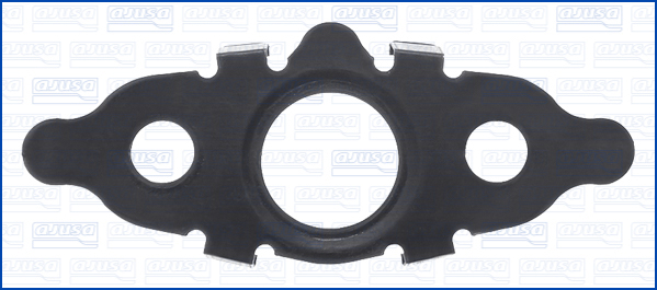 Dichting, olieuitlaat turbolader Ajusa 01512700