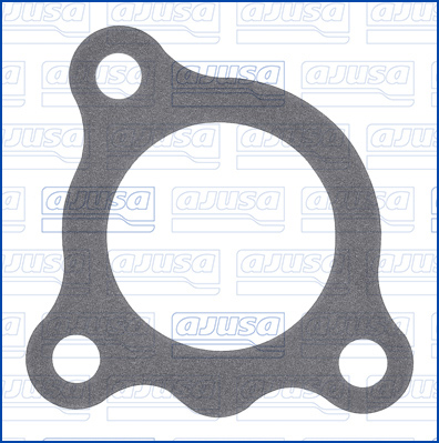 Pakking, turbolader Ajusa 01512900