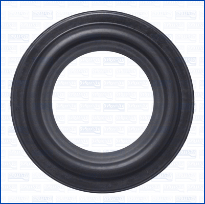 Ajusa Pakking, cilinderkopdeksel 01513100