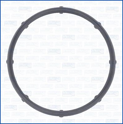 Ajusa Pakking, thermostaat 01513500