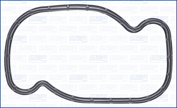 Ajusa Pakking, brandstofpomp 01513900