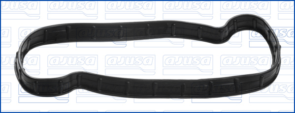 Ajusa Pakking, brandstofpomp 01513900