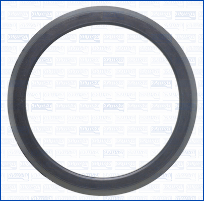 Pakking / Afdichting Ajusa 01514400