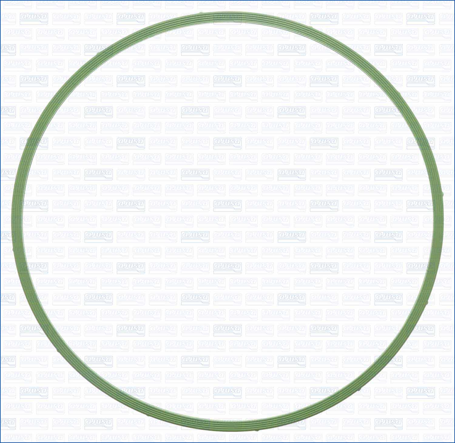 Pakking / Afdichting Ajusa 01514500