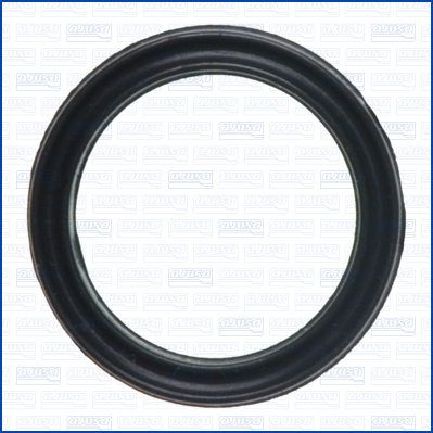 Pakking / Afdichting Ajusa 01515600