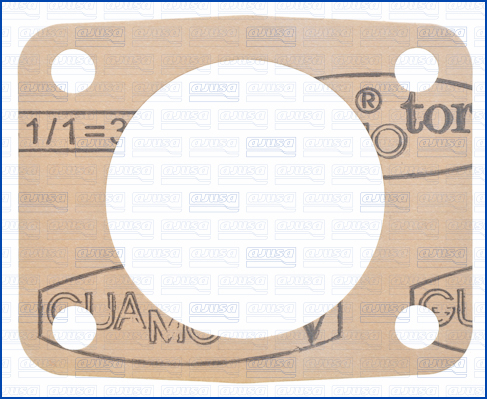 Pakking / Afdichting Ajusa 01516300