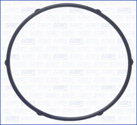 Pakking / Afdichting Ajusa 01516600