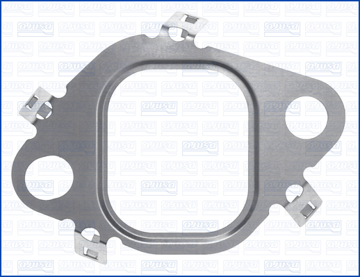 Dichtring, leiding EGR-klep Ajusa 01517700