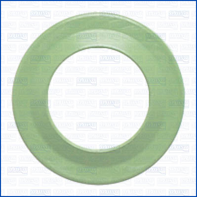 Pakking, distributiecarter Ajusa 01518400