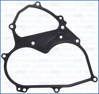 Pakking, distributiecarter Ajusa 01518500