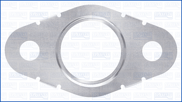 Afdichting, EGR-klep Ajusa 01519700